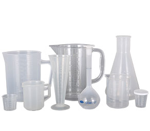 肏高跟塑料量杯量筒采用全新塑胶原料制作，适用于实验、厨房、烘焙、酒店、学校等不同行业的测量需要，塑料材质不易破损，经济实惠。